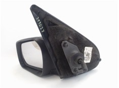 Recambio de retrovisor izquierdo para mazda 2 berlina (dy) referencia OEM IAM DD106918ZD00 DD106918ZB DD106918Z , MAZDA | DD1069