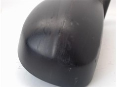 Recambio de retrovisor derecho para daewoo kalos referencia OEM IAM   