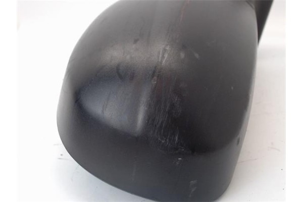 Recambio de retrovisor derecho para daewoo kalos referencia OEM IAM   