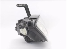 Recambio de faro delantero dcho para ssangyong actyon 2.0 200 xdi referencia OEM IAM 8310231302  