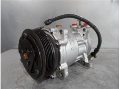 COMPRESOR AIRE ACOND. F1402102 SD7V12 1500F 