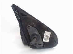 Recambio de retrovisor izquierdo para mazda 2 berlina (dy) referencia OEM IAM DD106918ZD00 DD106918ZB DD106918Z , MAZDA | DD1069
