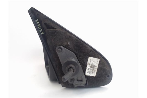 Recambio de retrovisor izquierdo para mazda 2 berlina (dy) referencia OEM IAM DD106918ZD00 DD106918ZB DD106918Z , MAZDA | DD1069