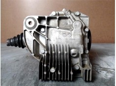 Recambio de grupo diferencial trasero para bmw serie 7 (e65/e66) 3.0 730d referencia OEM IAM 7514797  
