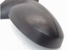 Recambio de retrovisor derecho para daewoo kalos referencia OEM IAM   