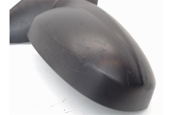 Recambio de retrovisor derecho para daewoo kalos referencia OEM IAM   