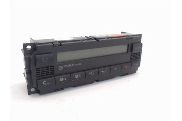 Recambio de mandos climatizador para volkswagen golf iv berlina (1j1) referencia OEM IAM   