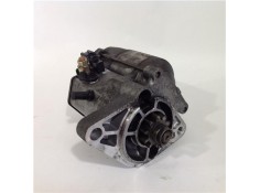 MOTOR ARRANQUE 2810033050 4280000570 2810033080 TOYOTA | 2810030040 TOYOTA | 2810064300 TOYOTA | 2810067050 TOYOTA | 2810074130 