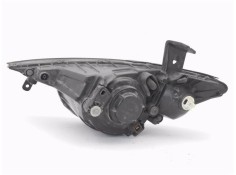 Recambio de faro delantero dcho para ssangyong actyon 2.0 200 xdi referencia OEM IAM 8310231302  
