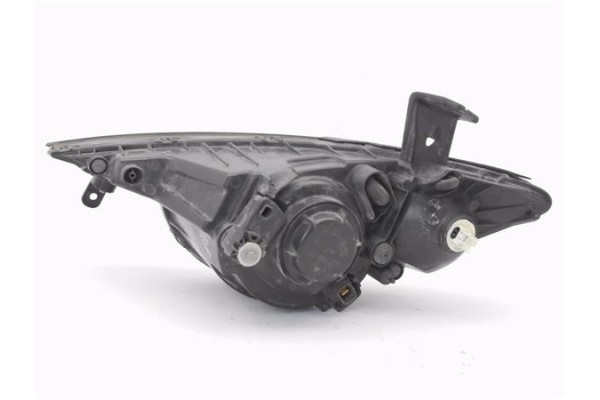 Recambio de faro delantero dcho para ssangyong actyon 2.0 200 xdi referencia OEM IAM 8310231302  