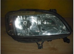 FARO DELANTERO DCHO 93175701 24434827 