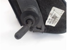 Recambio de retrovisor izquierdo para mazda 2 berlina (dy) referencia OEM IAM DD106918ZD00 DD106918ZB DD106918Z , MAZDA | DD1069