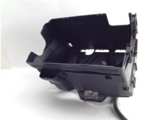 SOPORTE BATERIA 6Q0915331D 