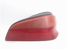Recambio de piloto trasero derecho para peugeot 106 (s1) referencia OEM IAM   