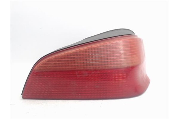 Recambio de piloto trasero derecho para peugeot 106 (s1) referencia OEM IAM   