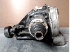 Recambio de grupo diferencial trasero para bmw serie 7 (e65/e66) 3.0 730d referencia OEM IAM 7514797  