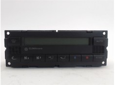 Recambio de mandos climatizador para volkswagen golf iv berlina (1j1) referencia OEM IAM   