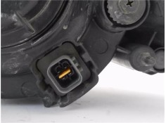 Recambio de faro delantero dcho para ssangyong actyon 2.0 200 xdi referencia OEM IAM 8310231302  