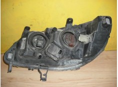 Recambio de faro delantero dcho para opel zafira a 2.0 dti 16v referencia OEM IAM 93175701 24434827 