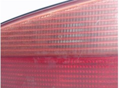 Recambio de piloto trasero derecho para peugeot 106 (s1) referencia OEM IAM   