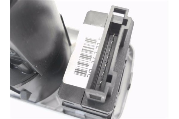 Recambio de mando de luces para seat toledo (1m2) 1.6 referencia OEM IAM 1M1941531L  