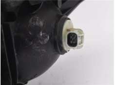 Recambio de faro delantero dcho para ssangyong actyon 2.0 200 xdi referencia OEM IAM 8310231302  