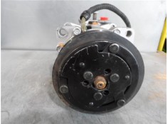 Recambio de compresor aire acond. para citroen saxo 1.5 d sx referencia OEM IAM F1402102 SD7V12 1500F 