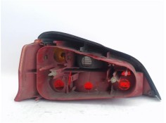Recambio de piloto trasero derecho para peugeot 106 (s1) referencia OEM IAM   