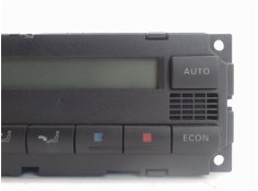Recambio de mandos climatizador para volkswagen golf iv berlina (1j1) referencia OEM IAM   