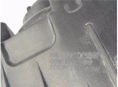 Recambio de faro delantero dcho para ssangyong actyon 2.0 200 xdi referencia OEM IAM 8310231302  