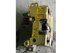 CIERRE ELECTROMAGNETICO DELANTERO DERECHO 8200147150