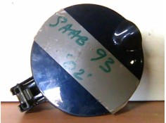 TAPA EXTERIOR COMBUSTIBLE 4726717 