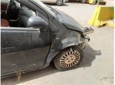 citroen c2 del año 2005
