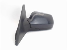 Recambio de retrovisor electrico izquierdo para mazda 3 berlina (bk) referencia OEM IAM BP4L69180K67  
