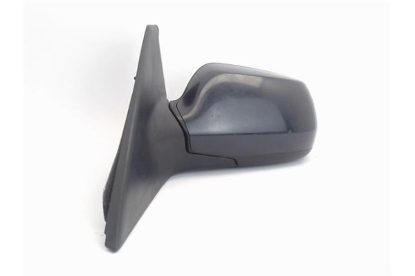 Recambio de retrovisor electrico izquierdo para mazda 3 berlina (bk) referencia OEM IAM BP4L69180K67  