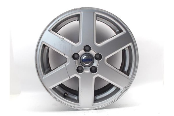 Recambio de llanta para volvo xc90 d5 referencia OEM IAM 8646831  