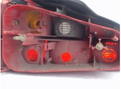 Recambio de piloto trasero derecho para peugeot 106 (s1) referencia OEM IAM   