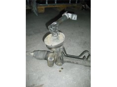 Recambio de cremallera direccion asistida para opel zafira a 2.0 dti 16v referencia OEM IAM 0250080025001 0250080025001 