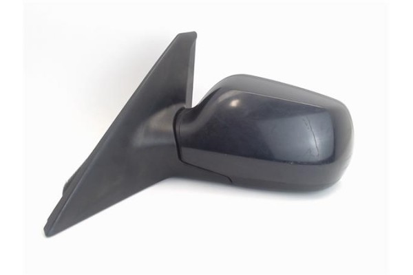 Recambio de retrovisor electrico izquierdo para mazda 3 berlina (bk) referencia OEM IAM BP4L69180K67  