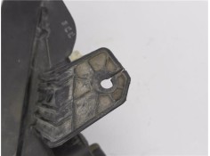 Recambio de faro delantero dcho para ssangyong actyon 2.0 200 xdi referencia OEM IAM 8310231302  