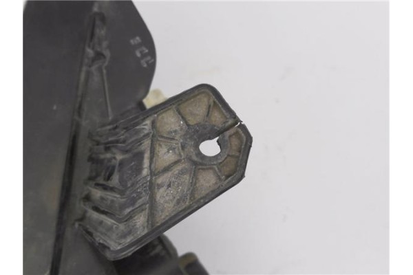 Recambio de faro delantero dcho para ssangyong actyon 2.0 200 xdi referencia OEM IAM 8310231302  