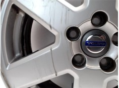 Recambio de llanta para volvo xc90 d5 referencia OEM IAM 8646831  