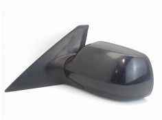 Recambio de retrovisor electrico izquierdo para mazda 3 berlina (bk) referencia OEM IAM BP4L69180K67  
