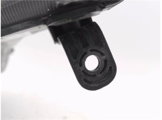 Recambio de faro delantero dcho para ssangyong actyon 2.0 200 xdi referencia OEM IAM 8310231302  