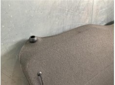 Recambio de bandeja trasero para ford focus ii (da_) 1.8 tdci referencia OEM IAM 4M51A46506AC31T3  