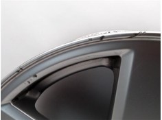 Recambio de llanta para volvo xc90 d5 referencia OEM IAM 8646831  