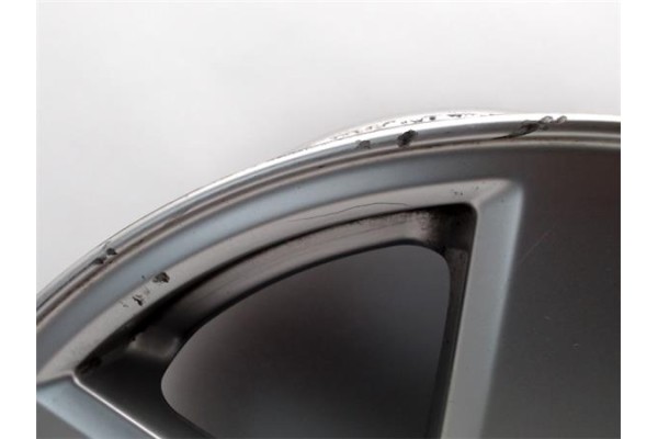 Recambio de llanta para volvo xc90 d5 referencia OEM IAM 8646831  