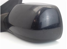 Recambio de retrovisor electrico izquierdo para mazda 3 berlina (bk) referencia OEM IAM BP4L69180K67  