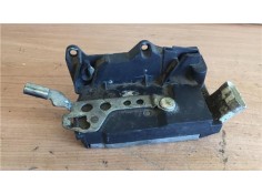 Recambio de cierre electromagnetico trasero derecho para lancia dedra berlina 1.8 i.e. le referencia OEM IAM B792  