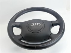 VOLANTE 8L0419091Q 8L0419091 